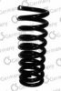 CS Germany 14.319.537 Coil Spring